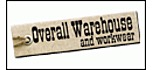 Overall Warehouse