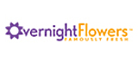 Overnight Flowers