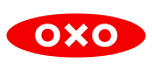 OXO