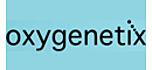 Oxygenetix