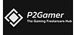 P2gamer