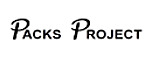 Packs Project