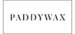 Paddywax