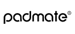 Padmate