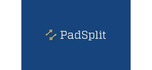 PadSplit
