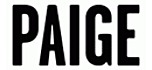Paige Denim