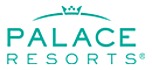 Palace Resorts