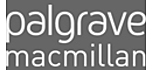 Palgrave Macmillan (CA)