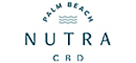 Palm Beach Nutra CBD