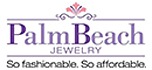 PalmBeach Jewelry