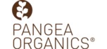 Pangea Organics