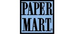 PaperMart.com