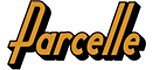 Parcelle Wine