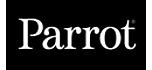 Parrot USA