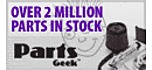 Parts Geek