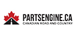 PartsEngine.ca