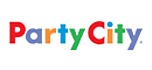 Party City