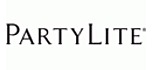 PartyLite