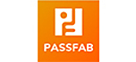 PassFab