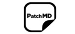 PatchMD