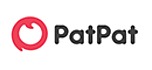 PatPat