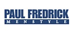 Paul Fredrick