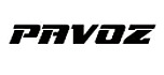 Pavoz Skateboards