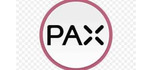 Pax Labs