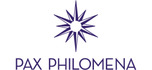 Pax Philomena