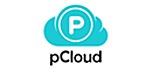 pCloud