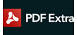 PDF Extra