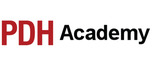 PDH Academy