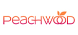 Peachwood