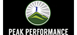 Peak Performance