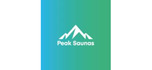 Peak Saunas