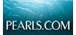 Pearls.com