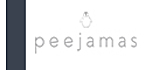Peejamas