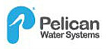 Pelican Water