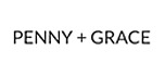 Penny + Grace