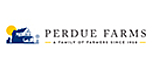 Perdue Farms