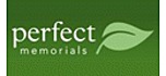 Perfect Memorials