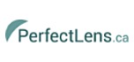 PerfectLens.ca