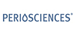 PerioSciences