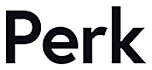 Perk Clothing