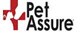 Pet Assure