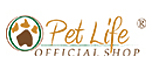 Pet Life