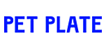 Pet Plate