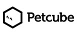 Petcube