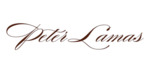 Peter Lamas