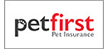 Petfirst Healthcare